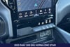21 thumbnail image of  2023 Ram 1500 Big Horn/Lone Star