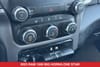 20 thumbnail image of  2023 Ram 1500 Big Horn/Lone Star