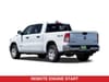 7 thumbnail image of  2023 Ram 1500 Big Horn/Lone Star