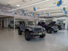 36 thumbnail image of  2023 Ram 1500 Big Horn/Lone Star