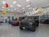 37 thumbnail image of  2023 Ram 1500 Big Horn/Lone Star