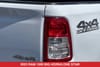 27 thumbnail image of  2023 Ram 1500 Big Horn/Lone Star