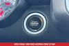 22 thumbnail image of  2023 Ram 1500 Big Horn/Lone Star