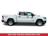 4 thumbnail image of  2023 Ram 1500 Big Horn/Lone Star