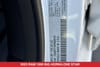 29 thumbnail image of  2023 Ram 1500 Big Horn/Lone Star