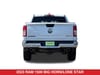 6 thumbnail image of  2023 Ram 1500 Big Horn/Lone Star