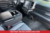 16 thumbnail image of  2023 Ram 1500 Big Horn/Lone Star
