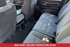 13 thumbnail image of  2023 Ram 1500 Big Horn/Lone Star