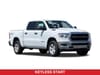 2 thumbnail image of  2023 Ram 1500 Big Horn/Lone Star