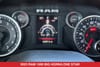 25 thumbnail image of  2023 Ram 1500 Big Horn/Lone Star