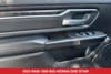 12 thumbnail image of  2023 Ram 1500 Big Horn/Lone Star