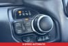 21 thumbnail image of  2023 Ram 1500 Big Horn/Lone Star