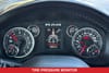 24 thumbnail image of  2023 Ram 1500 Big Horn/Lone Star