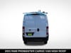 7 imagen en miniatura de 2023 Ram ProMaster 2500 High Roof