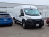2 thumbnail image of  2023 Ram Promaster Cargo Van 3500 HIGH
