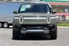 9 thumbnail image of  2023 Rivian R1S Launch Edition