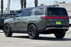 6 thumbnail image of  2023 Rivian R1S Launch Edition