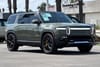 2 thumbnail image of  2023 Rivian R1S Launch Edition
