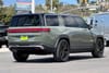 4 thumbnail image of  2023 Rivian R1S Launch Edition