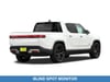 5 thumbnail image of  2023 Rivian R1T Adventure Quad Motor Large Pack