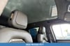 15 thumbnail image of  2023 Rivian R1T Adventure Quad Motor Large Pack
