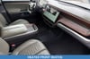 14 thumbnail image of  2023 Rivian R1T Adventure Quad Motor Large Pack