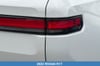 26 thumbnail image of  2023 Rivian R1T Adventure Quad Motor Large Pack