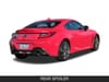 8 thumbnail image of  2023 Subaru Brz Limited