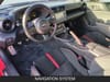 13 thumbnail image of  2023 Subaru Brz Limited