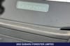 4 thumbnail image of  2023 Subaru Forester Limited