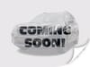 1 thumbnail image of  2023 Subaru Forester Limited
