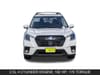 4 imagen en miniatura de 2023 Subaru Forester Premium