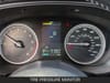 20 imagen en miniatura de 2023 Subaru Forester Premium