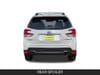 9 imagen en miniatura de 2023 Subaru Forester Premium