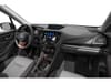 18 thumbnail image of  2023 Subaru Forester Sport