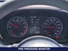 19 imagen en miniatura de 2023 Subaru WRX Premium