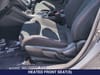 15 imagen en miniatura de 2023 Subaru WRX Premium