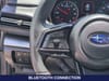 17 imagen en miniatura de 2023 Subaru WRX Premium