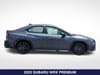 6 imagen en miniatura de 2023 Subaru WRX Premium