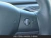19 thumbnail image of  2023 Tesla Model 3 Base
