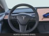12 thumbnail image of  2023 Tesla Model 3 Base