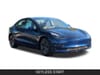 2 thumbnail image of  2023 Tesla Model 3 Base
