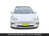 4 thumbnail image of  2023 Tesla Model 3 Base
