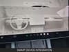 24 thumbnail image of  2023 Tesla Model 3 Base