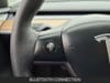 18 thumbnail image of  2023 Tesla Model 3 Base