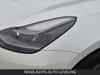 10 thumbnail image of  2023 Tesla Model 3 Base