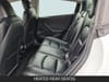 17 thumbnail image of  2023 Tesla Model 3 Base
