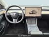 13 thumbnail image of  2023 Tesla Model 3 Base