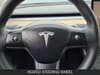 12 thumbnail image of  2023 Tesla Model 3 Base