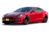 2023 Tesla Model S Standard Range